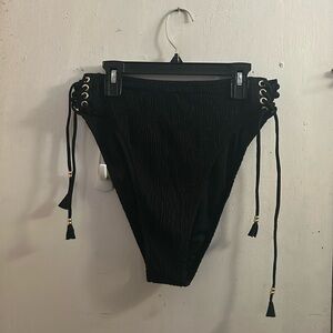 Victorias Secret- Bikini bottom